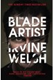 Blade Artist, The (PB) - B-format
