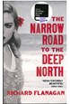 Narrow Road to the Deep North, The (PB) - A-format