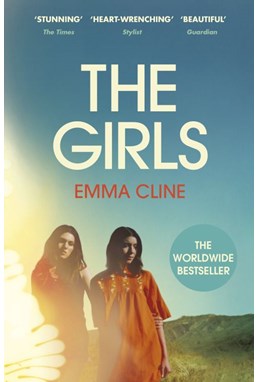 Girls, The (PB)
