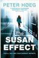 Susan Effect, The (PB) - B-format