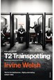 T2 Trainspotting (PB) - Film tie-in - B-format