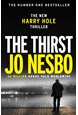 Thirst, The (PB) - (11) Harry Hole - A-format