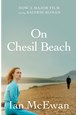 On Chesil Beach (PB) - Film tie-in - B-format