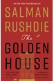 Golden House, The (PB) - B-format