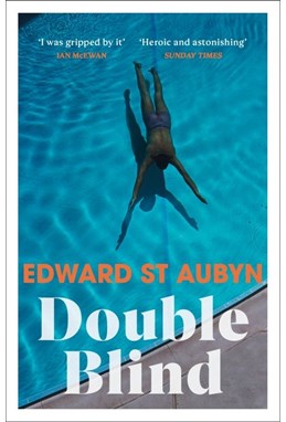 Double Blind (PB) - B-format