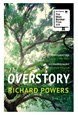 Overstory, The (PB) - B-format