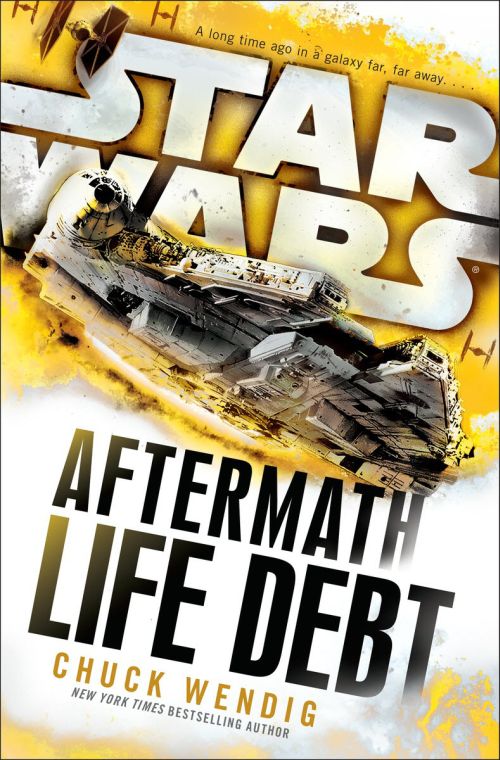 aftermath life debt aftermath life debt
