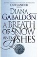 Breath of Snow and Ashes, A (PB) - (6) Outlander - B-format