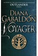 Voyager (PB)  - (3) Outlander - B-format