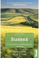 Slow Travel: Sussex (2nd ed. Feb. 17)