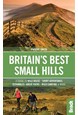 Britain's Best Small Hills, Bradt Travel Guide (1st ed. Oct. 17)