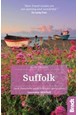 Slow Travel: Suffolk, Bradt Travel Guide (2nd ed. Mar. 18)