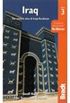 Iraq, Bradt Travel Guide (3rd ed. Dec. 21)