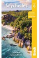 Seychelles, Bradt Travel Guide (6th ed. April 21)