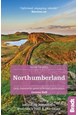 Slow Travel: Northumberland & Durham, Bradt Travel Guides (2nd ed. March 19)