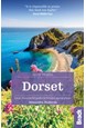 Slow Travel: Dorset, Bradt Travel Guide (3rd ed. Aug. 19)