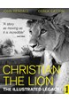 Christian The Lion (PB)