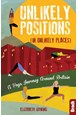 Unlikely Positions: A Yoga Journey around Britain, Bradt Travel Guide (1st ed. June 19)