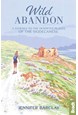 Wild Abandon: A Journey to the Deserted Places of the Dodecanese, Bradt Travel Guides (1st ed. May 20)