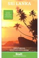 Sri Lanka, Bradt Travel Guide (7th ed. Mar. 23)