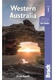 Western Australia, Bradt Travel Guide (1st ed. Sept. 22)