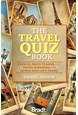 Travel Quiz Book, The (1st ed. Oct. 20)
