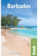 Barbados, Bradt Travel Guide (4th ed. Mar. 22)