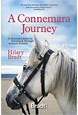 Connemara Journey, The