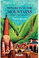 Minarets in the Mountains, Bradt Travel Literature