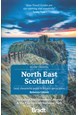 Slow Travel: North East Scotland, Bradt Travel Guide (1st ed. May 23)