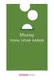 Money (PB) - Vintage Minis - A-format