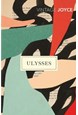 Ulysses (PB) - Vintage Classics - B-format