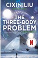 Three-Body Problem, The (PB) - (1) The Three-Body Problem