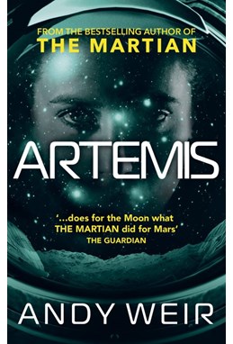 Artemis (PB) - B-format