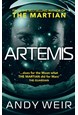 Artemis (PB) - B-format