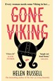 Gone Viking (PB) - B-format