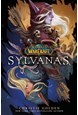 World of Warcraft: Sylvanas (PB) - B-format
