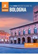 Bologna, Mini Rough Guide (1st ed. Dec. 22)
