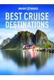 Best Cruise Destinations, Insight Guide (1st ed. Jan. 25)