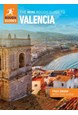 Valencia, Mini Rough Guide (1st ed. Nov. 22)
