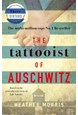 Tattooist of Auschwitz, The (PB) - B-format