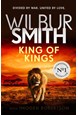 King of Kings (PB) - A-format