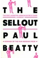 Sellout, The (PB) - B-format