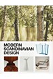 Modern Scandinavian Design (HB)