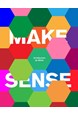Make Sense: Architechture by White (HB)