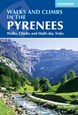 Walks and Climbs in the Pyrenees (7th ed. Sept. 2019)