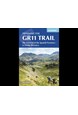 Trekking the GR11 Trail: The Traverse of the Spanish Pyrenees - La Senda Pirenaica