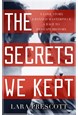 Secrets We Kept, The (PB) - C-format