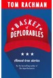 Basket of Deplorables (PB) - B-format