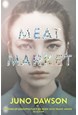 Meat Market (PB) - B-format